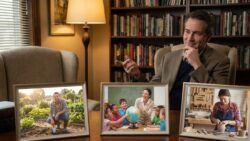 This psychologist is adamant: here are the three jobs that make people happiest