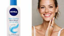 Neither Nivea Nor Neutrogena: Dermatologists Now Recommend a Different Moisturizer for Daily Skin Care