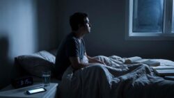 This Is The Number One Cause Of Waking In The Middle Of The Night: “If After 15 Minutes…”