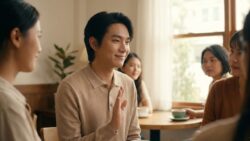 This is the perfect phrase to say “no” without offending anyone – and it works every time