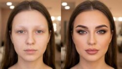 Salon-Style Eyebrows at Home: A Foolproof Method for Clean Colour and Defined Shape