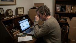 People who get rich from selling old family items online usually share these 7 uncomfortable traits